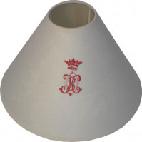 Lighting & Accessories Lighting & Accessories