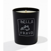 Bella Freud Scented Candles Bella Freud Scented Candles