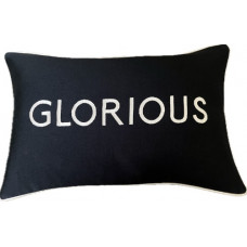 Glorious