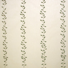 The Vine Hand-embroidered